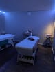 Hydra Beauty Clinic a Avellino