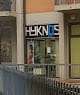 Hyknos Sas