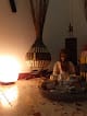 I Consulenti Del Benessere - Centro Massaggi Catania