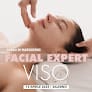 I Style Centro Benessere Ex Cityspa