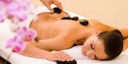 Ibeauty - Estetica E Massaggi