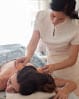 Igea Massaggi E Tecniche Energetiche