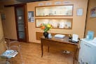 Il Centro Del Benessere - Centro Estetico, Estetista, Riflessologia Plantare Lodi
