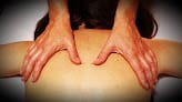 Il Mondo Fuori ~ Massaggi Olistici E Rituali Di Benessere