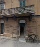 Il Tempio Del Tantra Massaggi Pescara. a Pescara