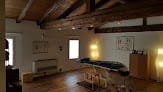 Impronta Del Benessere a San Giovanni In Persiceto