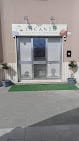 Incanto - Atelier Del Benessere