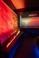 Infinity Relax, Estetica E Benessere