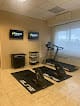 Intesive Athlete Lab