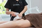 Irene Megale Advanced Beauty
