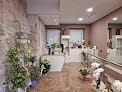Isabella Studio Benessere