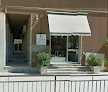 Istituto D'estetica a Caltanissetta