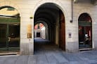 Istituto Shen