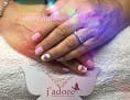 J'adore Estetica E Cosmesi
