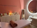 Jessica Mancuso Estetica E Benessere