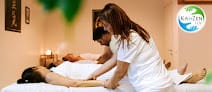Kai-Zen Life - Massofisioterapia E Discipline Integrate