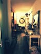 Kajal Beauty & Spa a Aosta