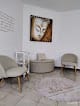 Kala Massage Therapy