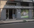 Kalos Bellezza & Benessere a Cosenza