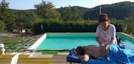 Kate Massaggi Professionali