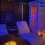 Ki Mantra Urban Spa - Massaggi Montesilvano a Montesilvano