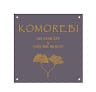 Komorebi Centro Benessere
