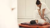 Kop Khun Massaggi Di Lara Angelillo
