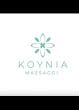Koynia Massaggi
