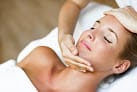L' Aura - Centro Massaggi Ed Estetica Olistica