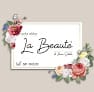 La Beautè Di Ilaria Saliola