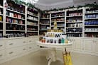 La Boutique De Marie