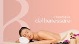 La Boutique Del Benessere a Napoli
