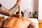 La Boutique Du Massage Modena