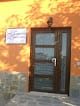 La Cascina Del Benessere