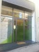 La Clinica Del Benessere