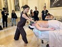 La Clinica Del Massaggio