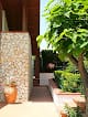La Dimora Di Radha B&B Centro Olistico