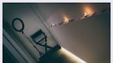 La Fenice - Beauty Center a Brindisi