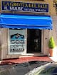 La Grotta Del Sale a Cosenza