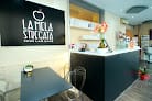 La Mela Stregata Skin Lab Cafè