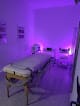 La Quinta Essenza - Centro Estetico E Massaggi