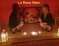 La Rosa Nera Centro Benessere E Massaggi Napoli a Napoli