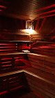 La Sauna 1969 a Brescia