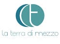 La Terra Di Mezzo a Aosta