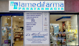 Lamedifarma Parafarmacia