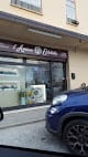 L'amica Estetista Estetica E Solarium Treviso