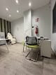 Laser Spa a Foggia