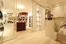 Lavida Benessere