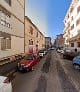 Le Ninfee a Alessandria