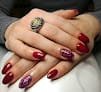 Le Orchidee Beauty Salon
